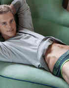 ART COLLECTION: with Christian Lundgren and Ian Roebuck