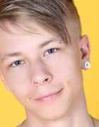 - CameraBoys LIVE NOW!!!