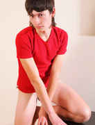 KARL at EnigmaticBoys