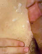 Jayden Taylor and Ryan Connors Personally Yours