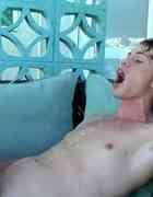 Bareback Piss Loving Boys at Boys-Pissing