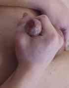 Max Pisses Into A Bowl and Jerks Off at Boys-Pissing