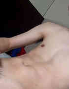 TAKAHISA POOLS AROUND