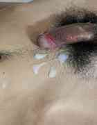 WELL-CUM BACK! at JapanBoyz