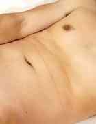 MISAKI MAKES A BIG SPLASH at JapanBoyz