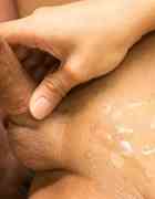 Handsome Hiroya's Hot Tub Hookup at JapanBoyz