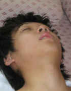 JapanBoyz – Koji Sex Toys